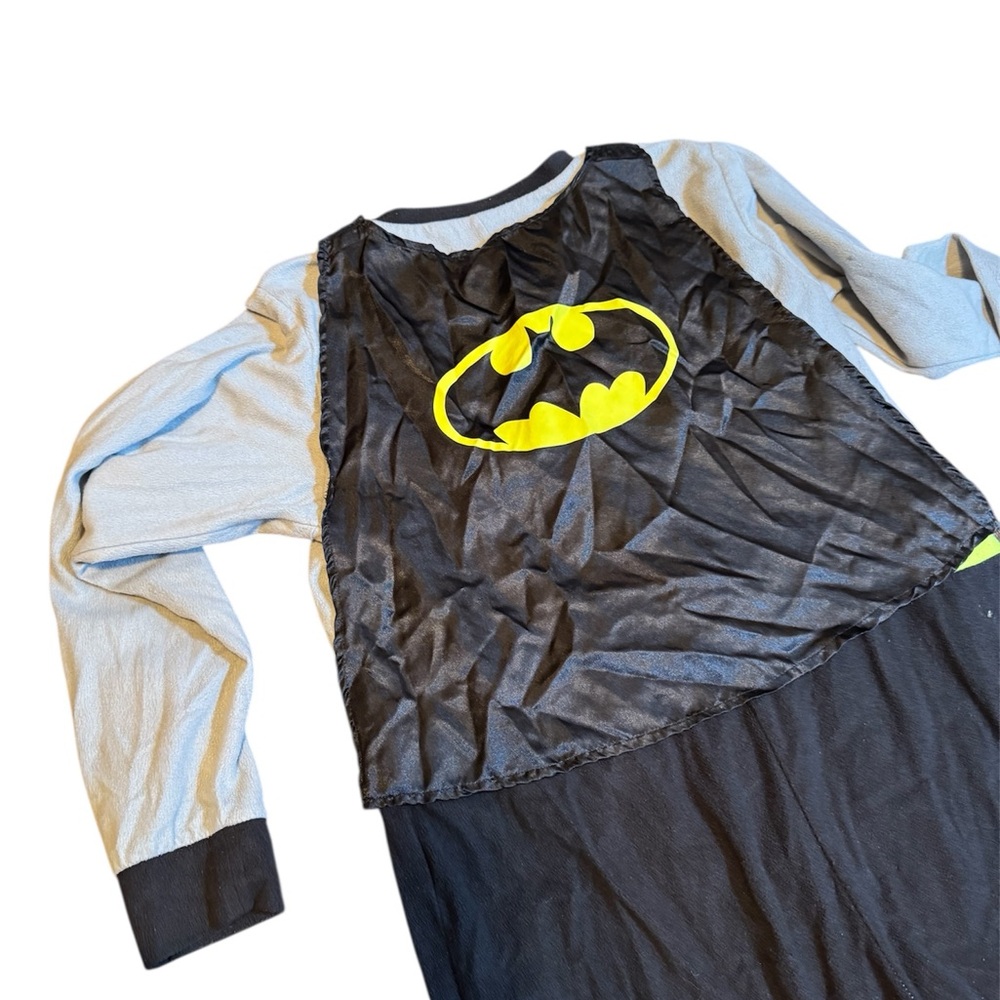 Adult pajamas - Picture 4 of 5